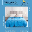 Yulang Himawari Color Blanket HBL-06