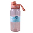 Inochi Kita Whim Water Bottle 860ML BIKW.0860