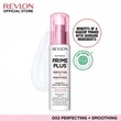 Revlon Prime Plus Perfecting Smoothing Primer 30ML