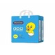 Bair Lay Baby Diaper Pant XXL 15KG 24PCS