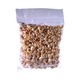 Monsoon Fried Peanuts 200G (Pom)
