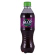 Max Plus Grape 350ML