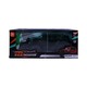 BP Rc Off Road Car C441-3B