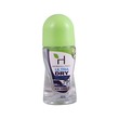 Herballines Roll On Menthol 40ML