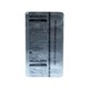 Mecolamin Vitamin B12 10PCS