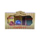 Vital Pharma 3PCS (Gift Set)