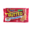 Myanmar One Butter Cracker 230G