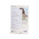 Barmaso Rechargeable Mini Fan XF-300