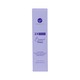 Jeju Skin 2X Hyaluronic Essence Toner 150ML