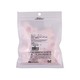 Lameila Cotton Fiber Shower Accessories D-001