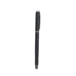 Sign Pen 0.5mm Black 0012700001