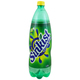 Sunkist Sparkling 1.5LTR