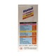 Glyvisol Vitamins Minerals Proteins Syrup 120ML