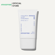 Innisfree Hyaluron Moist Sunscreen 50ML (SPF50/ PA++++)