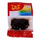 T & T Perserved Spicy Fruity 80G