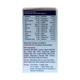 Strong Kid Appetite For Growth Chewable Tablets 60PCS
