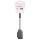 City Selection S/S Nylon Silicone Spatula