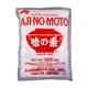 Ajinomoto Seasoning Powder 500G