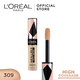 Loreal Infallible Concealer 10ML 309