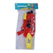 Uncle Gyi Water Gun M-812 (Large)