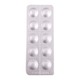 Empagard 10 Empagliflozin 10PCS