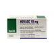 Hovid Hovasc 10MG Amlodipine Tablets 10PCS x 10