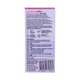 Fortheface Pink Sun Cream SPF 50+ Pa+++ 50ML