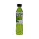 My King Natural Lime Juice 400ML