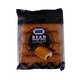 SP Bakery Special Bean Bread 12PCS 180G