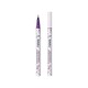Novo Rain Bow Eyeliner (06-Purple) 5375
