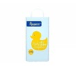 Rouya Baby Diaper Pant XL52  10-17KG