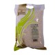 City Selection Basmati Rice 2.2KG