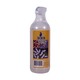 333 Termite Repellent Spray 1000ML