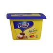 Daisy Margarine Tanpa Kolesterol 480G
