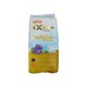 Hippo Alpha Baby Diaper Pant Jumbo 40PCS (L)