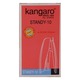 Kangaro Stapler Standy-10 (10)