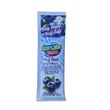 KJ Konjac Stick Blueberry Flavour 30G