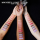 Maybelline Super Stay Matte Ink Liquid Lipstick 5ML (100 Philosopher)