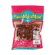 Swe Myo Mayt Preserved Dried Mango Spicy 100G