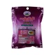 Lashio Shan Shan Shan Noodle Salad 100G