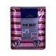 The Best Door Curtain Set 2PCS 8 x 7ft