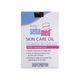 Sebamed Baby Skin Care Oil 150ML