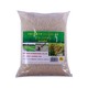 Red Bridge Japan Sushi Rice 2KG