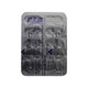 Novacal Forte Calcium Magnesium Zinc & D3 10PCS