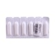 Protemp Suppositories 120MG 6PCS