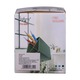 Pen Holder A016851