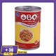 OBO Vegetarian Chickpea Soup 400G