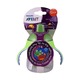 Avent Spout Cup 90Z 260ML SCF-753-04 (12M+)