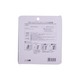 KM Door Hook With Hanging 1PCS 3KG No.5184