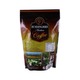 Hummingbird Arabica Coffee Fine Groung 200G